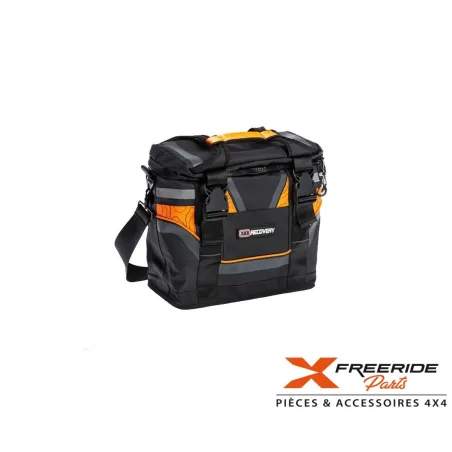 SAC DE TREUILLAGE ARB ESSENTIAL RK11A (SERIES II) (sans accessoires)