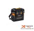 SAC DE TREUILLAGE ARB ESSENTIAL RK11A (SERIES II) (sans accessoires)