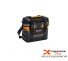 SAC DE TREUILLAGE ARB ESSENTIAL RK11A (SERIES II) (sans accessoires)