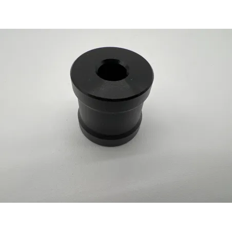 Kit inclinaison pont avant Toyota Land Cruiser KDJ120 KDJ150 Hilux Vigo Revo N4-Offroad