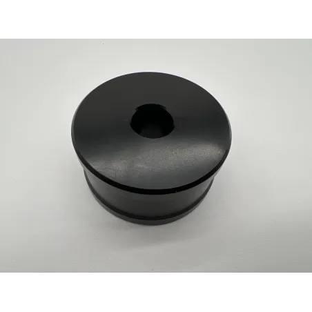 Kit inclinaison pont avant Toyota Land Cruiser KDJ120 KDJ150 Hilux Vigo Revo N4-Offroad