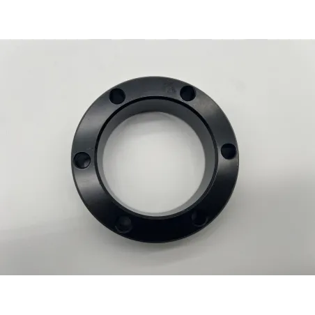 Kit abaissement pont avant Ford Ranger 2012-2020 N4-Offroad