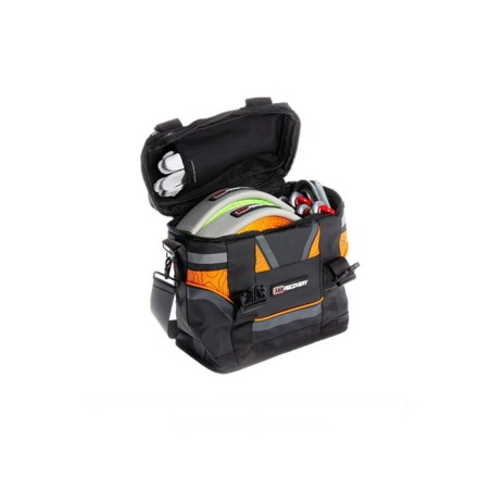 SAC DE TREUILLAGE ARB ESSENTIAL RK11A (SERIES II) (sans accessoires)