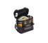 SAC DE TREUILLAGE ARB ESSENTIAL RK11A (SERIES II) (sans accessoires)