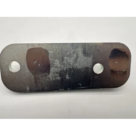 Kit de modification d'ancrage barre stabilisatrice avant pour Toyota KDJ120 N4-Offroad