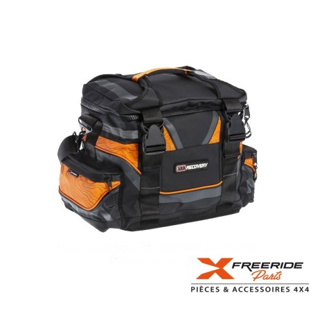 SAC DE TREUILLAGE ARB PREMIUM RK09A (Série II) (sans accessoires)