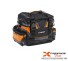 SAC DE TREUILLAGE ARB PREMIUM RK09A (Série II) (sans accessoires)