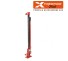 Farm Jack 120cm 48" type Hi-Lift