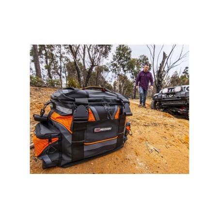 SAC DE TREUILLAGE ARB PREMIUM RK09A (Série II) (sans accessoires)