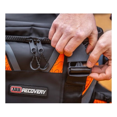 SAC DE TREUILLAGE ARB PREMIUM RK09A (Série II) (sans accessoires)