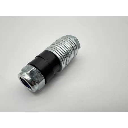 Kit de paire de sangles anti-débattement universel à visser N4-Offroad