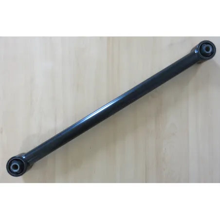 Tirant de pont arrière inférieur renforcé rallongé +11mm HDJ80 - La pièce N4-Offroad