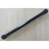 Tirant de pont arrière inférieur renforcé rallongé +11mm HDJ80 - La pièce N4-Offroad