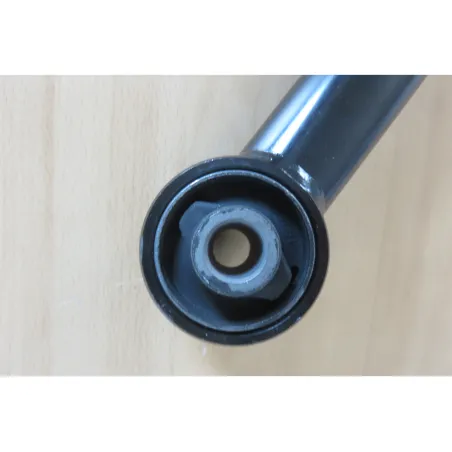 Tirant de pont arrière inférieur renforcé rallongé +11mm HDJ80 - La pièce N4-Offroad