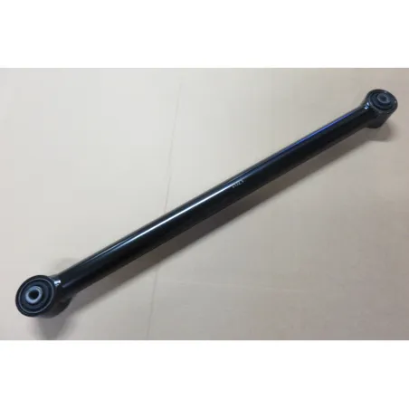 Tirant de pont arrière inférieur renforcé rallongé +11mm Patrol Y60 Y61 - La pièce N4-Offroad