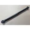 Tirant de pont arrière inférieur renforcé rallongé +11mm Patrol Y60 Y61 - La pièce N4-Offroad