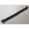 Tirant de pont arrière inférieur renforcé rallongé +11mm Patrol Y60 Y61 - La pièce N4-Offroad