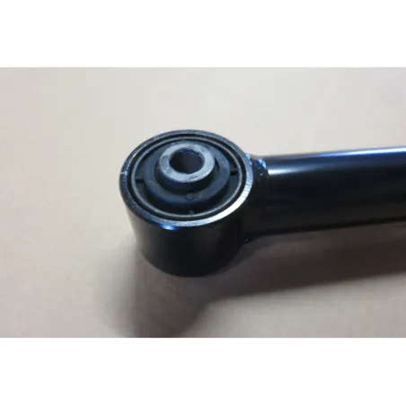 Tirant de pont arrière inférieur renforcé rallongé +11mm Patrol Y60 Y61 - La pièce N4-Offroad