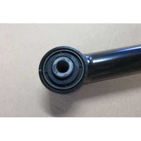 Tirant de pont arrière inférieur renforcé rallongé +11mm Patrol Y60 Y61 - La pièce N4-Offroad