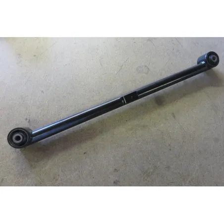 Tirant de pont arrière inférieur renforcé KDJ120 KDJ150 - La pièce N4-Offroad