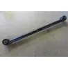 Tirant de pont arrière inférieur renforcé KDJ120 KDJ150 - La pièce N4-Offroad