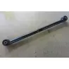 Tirant de pont arrière inférieur renforcé KDJ120 KDJ150 - La pièce N4-Offroad