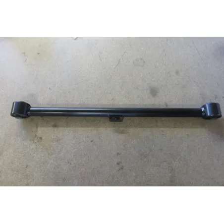 Tirant de pont arrière inférieur renforcé KDJ120 KDJ150 - La pièce N4-Offroad