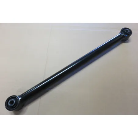 Tirant de pont arrière inférieur renforcé HDJ80 - La pièce N4-Offroad