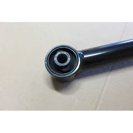 Tirant de pont arrière inférieur renforcé HDJ80 - La pièce N4-Offroad