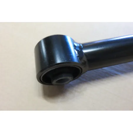 Tirant de pont arrière inférieur renforcé HDJ80 - La pièce N4-Offroad