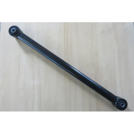 Tirant de pont arrière inférieur renforcé Patrol Y60 Y61 - La pièce N4-Offroad