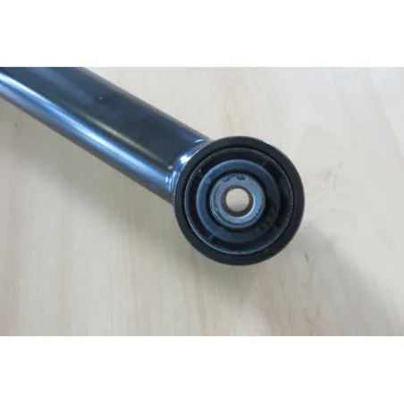 Tirant de pont arrière inférieur renforcé Patrol Y60 Y61 - La pièce N4-Offroad