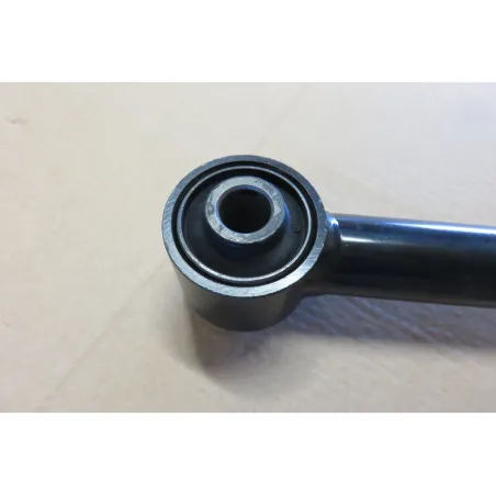 Tirant de pont arrière supérieur renforcé réglable HDJ80 - La pièce N4-Offroad