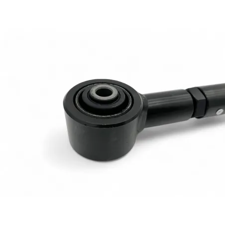 Tirant de pont arrière supérieur renforcé réglable Patrol Y60 Y61 - La pièce N4-Offroad