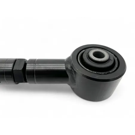 Tirant de pont arrière supérieur renforcé réglable Patrol Y60 Y61 - La pièce N4-Offroad