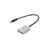 Cable connecteur anderson Ontap vers DC 2 1 mm