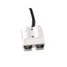 Cable connecteur anderson Ontap vers DC 2 1 mm