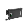 Batterie externe power bank multi fonctions Ontap 9 6 Ah