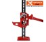 Farm Jack 120cm 48" type Hi-Lift