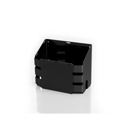 Support de Jerry Can 22L Ontap noir