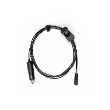 Cordon alimentation Ontap 4 m