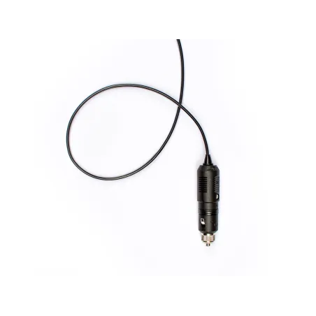 Cordon alimentation Ontap 4 m