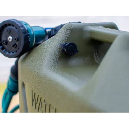 Cordon alimentation Ontap 4 m