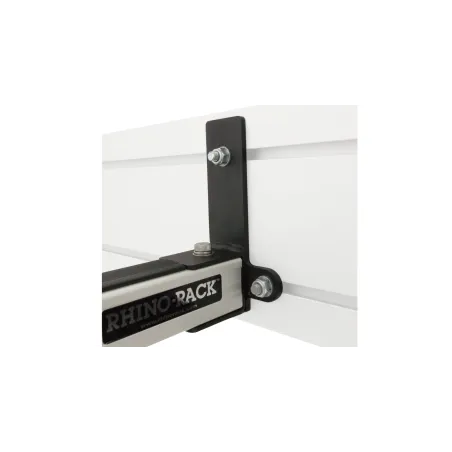 Kit de supports HD Batwing Rhinorack