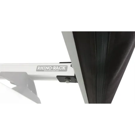 Kit de supports HD Batwing Rhinorack