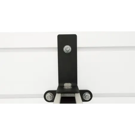 Kit de supports HD Batwing Rhinorack