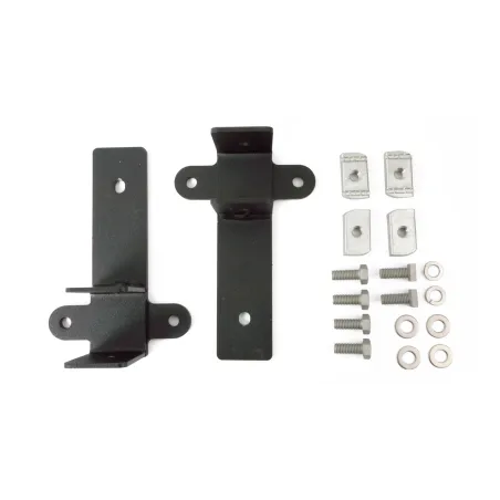 Kit de supports HD Batwing Rhinorack