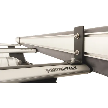 Support de auvent universel Rhino Rack