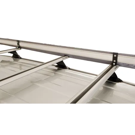 Support de auvent universel Rhino Rack