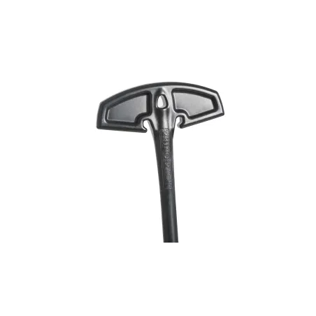 Kit d'ancrage sable Heavy Duty pour auvent Rhino Rack